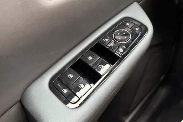 Nissan Leaf (2026) thumbnail 32