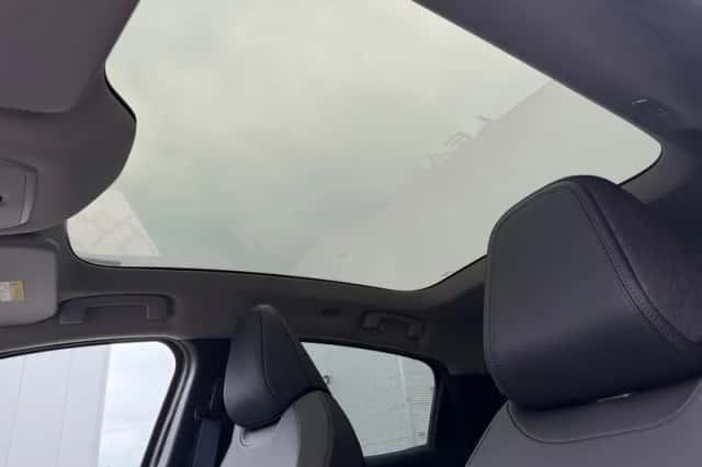 Nissan Leaf (2026) thumbnail 34