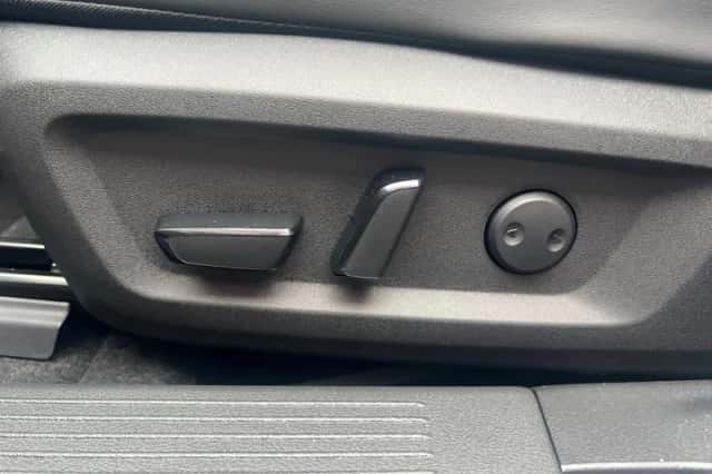 Nissan X-Trail (2026) thumbnail 14