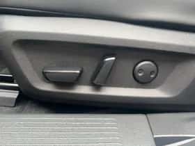 Nissan X-Trail (2026) thumbnail 14
