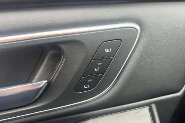 Nissan X-Trail (2026) thumbnail 15