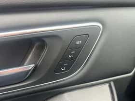 Nissan X-Trail (2026) thumbnail 15