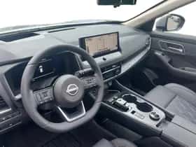 Nissan X-Trail (2026) thumbnail 16