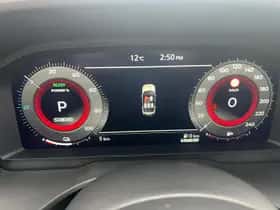Nissan X-Trail (2026) thumbnail 17