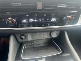 Nissan X-Trail (2026) thumbnail 22