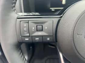 Nissan X-Trail (2026) thumbnail 23