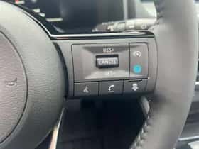 Nissan X-Trail (2026) thumbnail 24