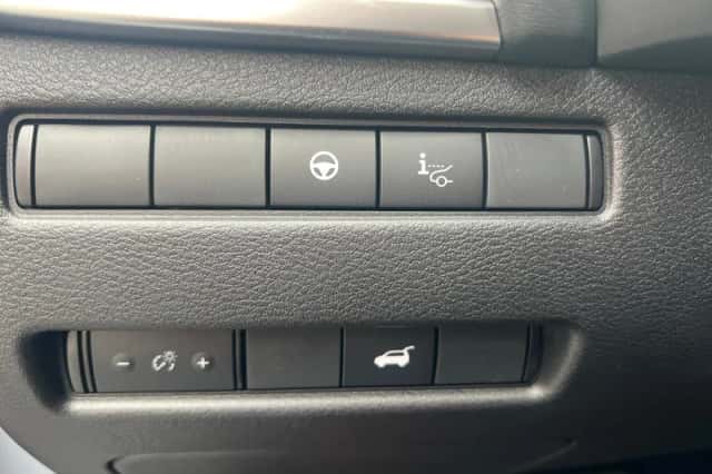 Nissan X-Trail (2026) thumbnail 25