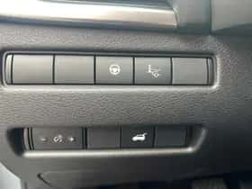 Nissan X-Trail (2026) thumbnail 25