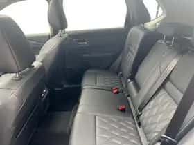 Nissan X-Trail (2026) thumbnail 26