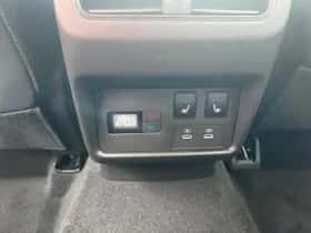 Nissan X-Trail (2026) thumbnail 27
