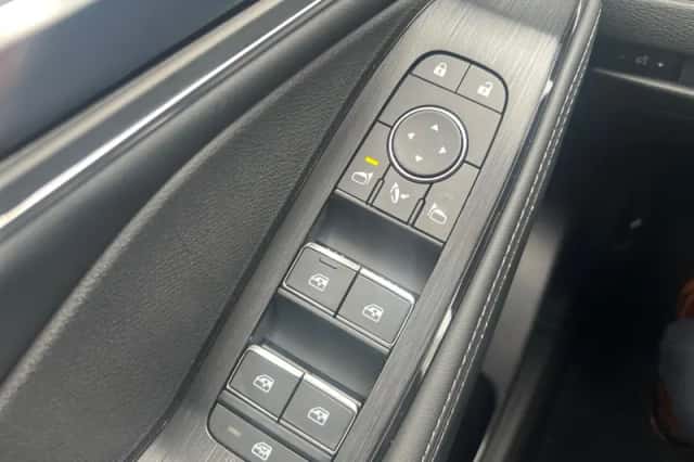 Nissan X-Trail (2026) thumbnail 29