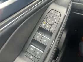 Nissan X-Trail (2026) thumbnail 29