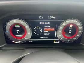 Nissan X-Trail (2026) thumbnail 30