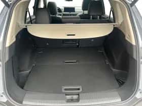 Nissan X-Trail (2026) thumbnail 31