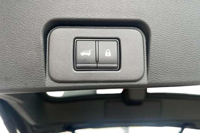 Nissan X-Trail (2026) thumbnail 32