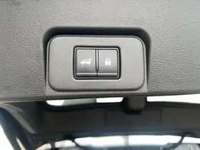 Nissan X-Trail (2026) thumbnail 32