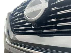 Nissan X-Trail (2026) thumbnail 33