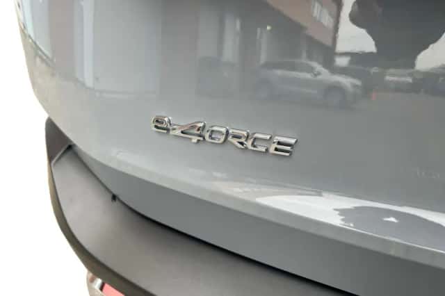 Nissan X-Trail (2026) thumbnail 34