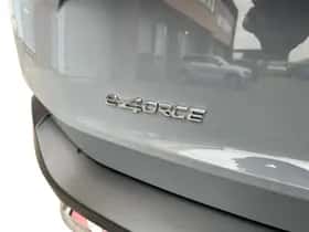 Nissan X-Trail (2026) thumbnail 34