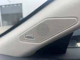 Nissan X-Trail (2026) thumbnail 35