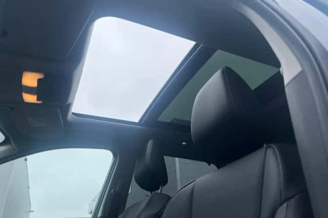 Nissan X-Trail (2026) thumbnail 36