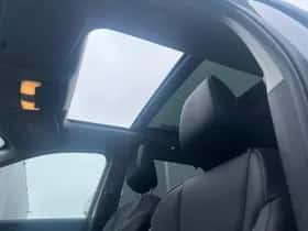 Nissan X-Trail (2026) thumbnail 36