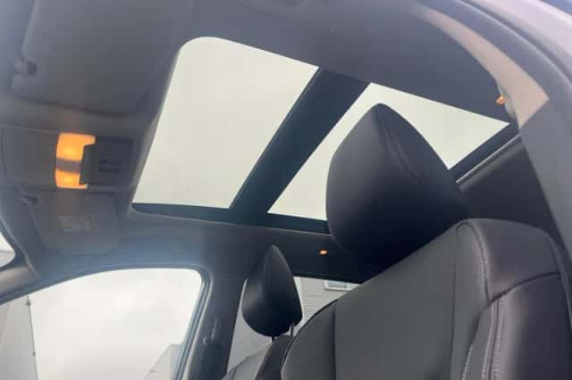 Nissan X-Trail (2026) thumbnail 37