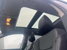 Nissan X-Trail (2026) thumbnail 37