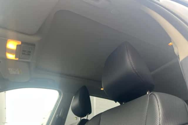 Nissan X-Trail (2026) thumbnail 38