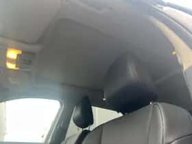 Nissan X-Trail (2026) thumbnail 38