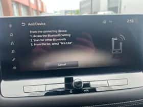 Nissan X-Trail (2026) thumbnail 39