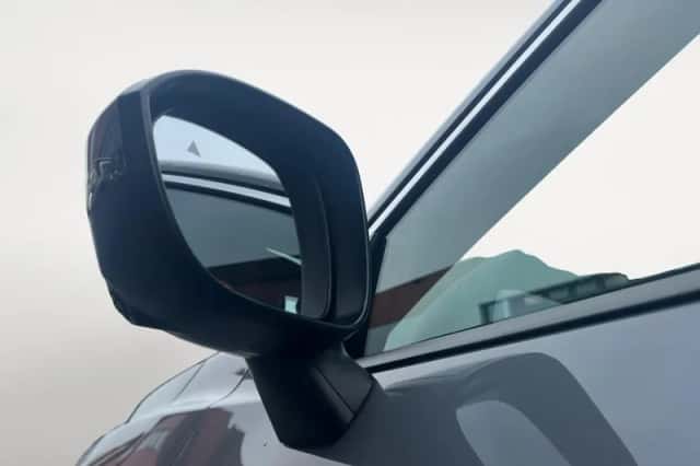 Nissan X-Trail (2026) thumbnail 40