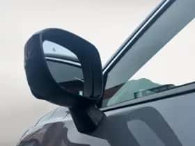 Nissan X-Trail (2026) thumbnail 40