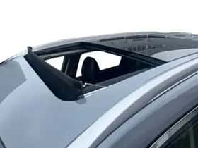 Nissan X-Trail (2026) thumbnail 5