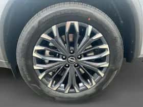 Nissan X-Trail (2026) thumbnail 6