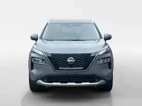 Nissan X-Trail (2026) thumbnail 7