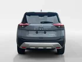 Nissan X-Trail (2026) thumbnail 8