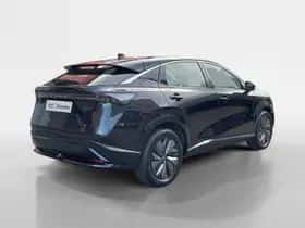 Nissan Ariya (2026) thumbnail 2