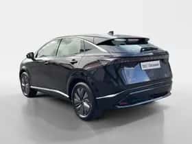 Nissan Ariya (2026) thumbnail 12