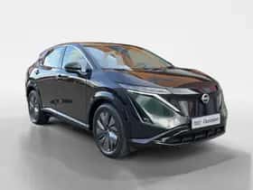 Nissan Ariya (2026) thumbnail 13