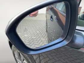 Nissan Ariya (2026) thumbnail 15