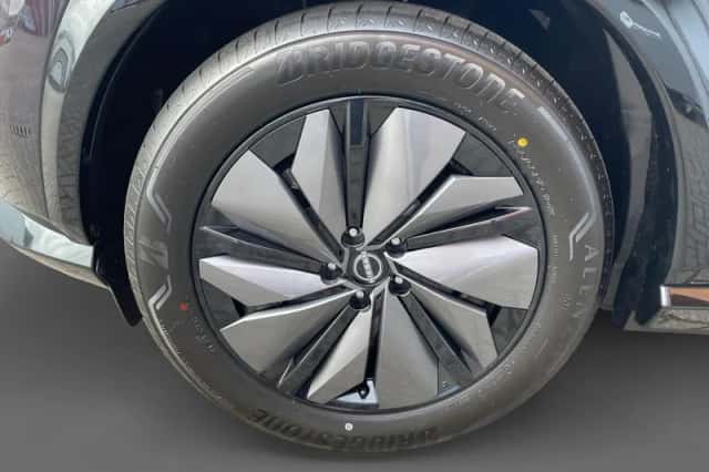 Nissan Ariya (2026) thumbnail 16