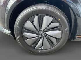 Nissan Ariya (2026) thumbnail 16