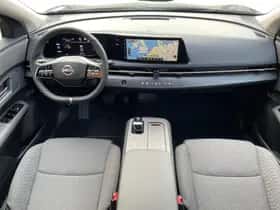 Nissan Ariya (2026) thumbnail 17