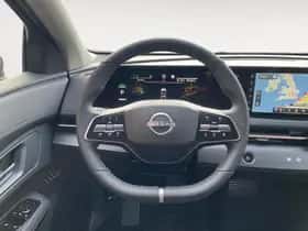 Nissan Ariya (2026) thumbnail 18