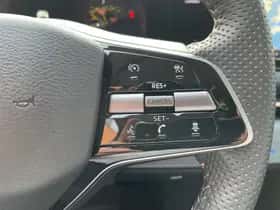 Nissan Ariya (2026) thumbnail 20