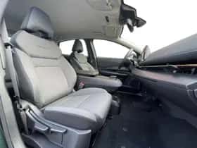 Nissan Ariya (2026) thumbnail 3