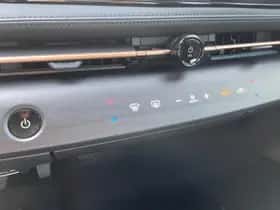 Nissan Ariya (2026) thumbnail 22