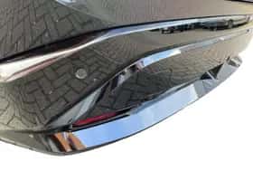 Nissan Ariya (2026) thumbnail 24